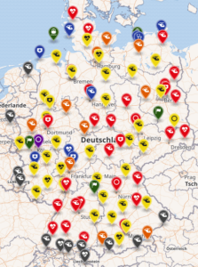 19 03 Tag Der Luftretter Die Geschichte Der Luftrettung In 19-03-tag-der-luftretter-die-geschichte-der-luftrettung-in